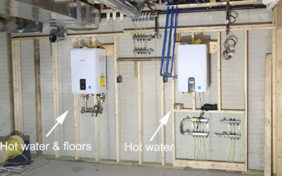 5 Warning Signs You Need Furnace Repair This Winter for Your Home