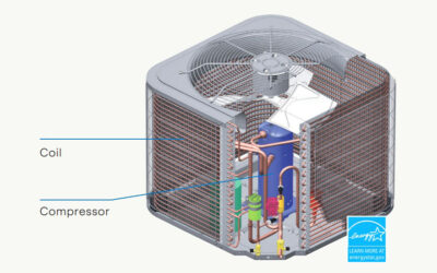 Do Heat Pumps Work in Michigan?