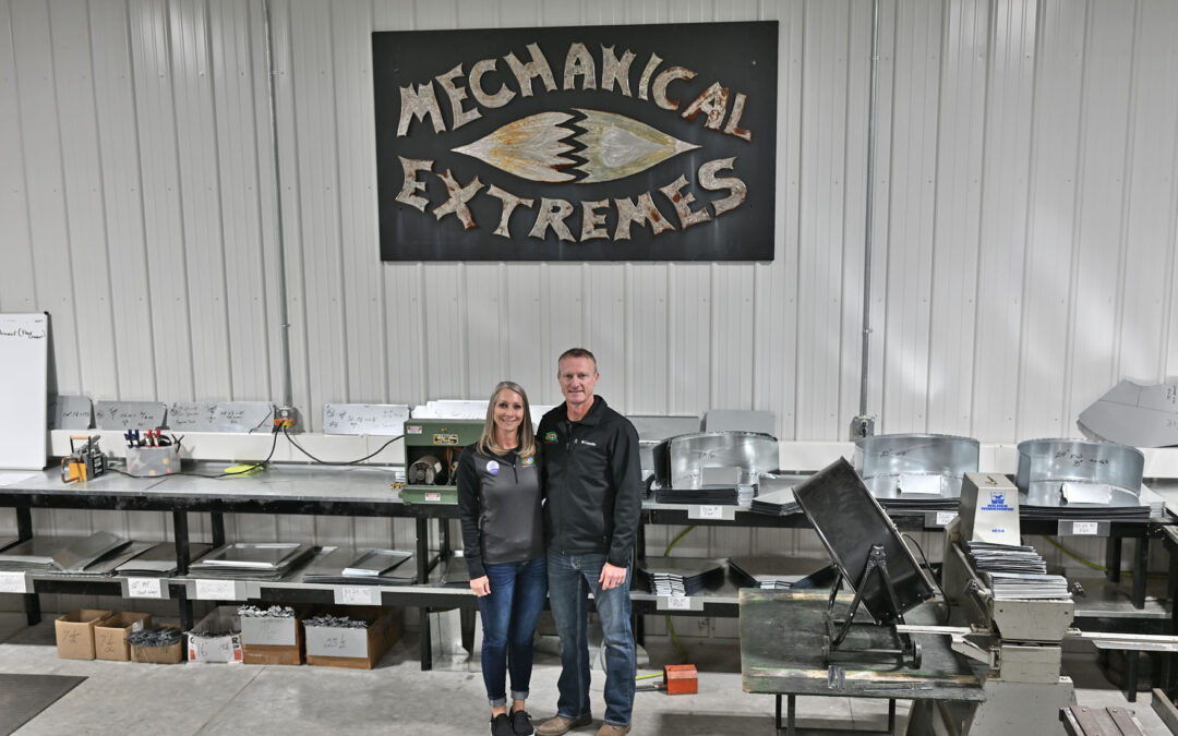 Branding:  What Does It Mean for You, the Customer?