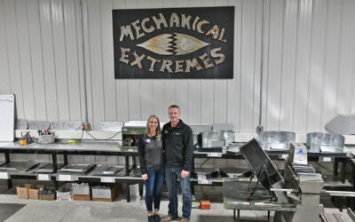 Branding: What Does It Mean for You, the Customer?