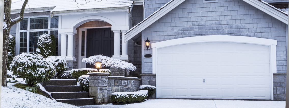 Energy efficiency graphic illustrating HVAC efficiency ratings for Michigan homeowners