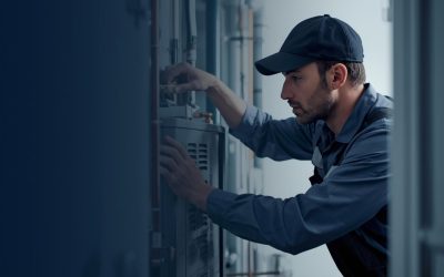 Why Hiring Experienced HVAC Contractors Can Improve System Performance