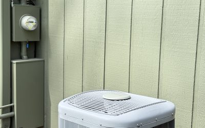 Consumers Energy Rate Hikes