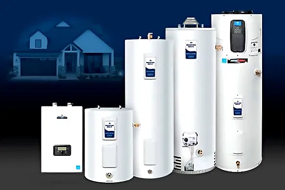 Preview image for Mechanical Extremes HVAC services in Michigan