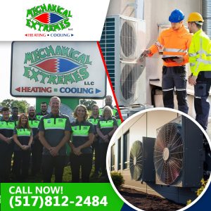 What Questions Should I Ask an AC Repair Company Before They Start Working?
